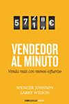 VENDEDOR AL MINUTO EL